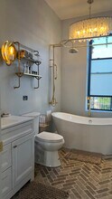 3407 S Indiana Ave in Chicago, IL - Building Photo - Building Photo