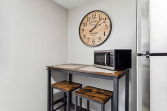 2706 W Tyson Ave-Unit -Apt. C in Tampa, FL - Building Photo - Building Photo