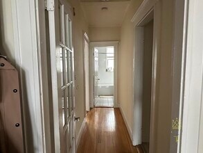 36 Addington Rd in Brookline, MA - Building Photo - Building Photo