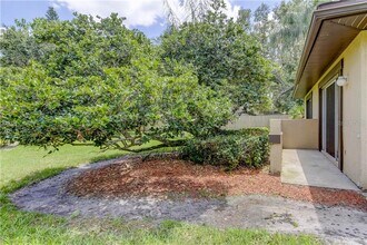 2945 Lichen Ln in Clearwater, FL - Building Photo - Building Photo