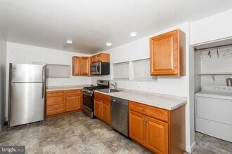 4320 Rhawn St-Unit -1 in Philadelphia, PA - Building Photo - Building Photo