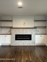 11 Campagna Dr in Albany, NY - Building Photo - Building Photo