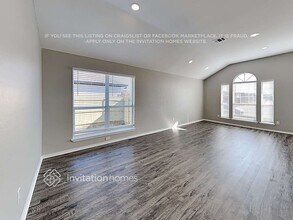 1625 Lesli Dr in Royse City, TX - Building Photo - Building Photo