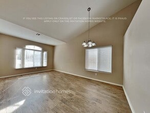 2424 Carolina Ct in North Las Vegas, NV - Building Photo - Building Photo