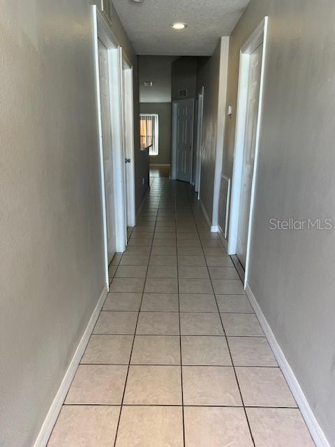 37208 Grassy Hill Ln in Dade City, FL - Building Photo - Building Photo