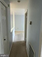 534 Pangborn Blvd in Hagerstown, MD - Building Photo - Building Photo