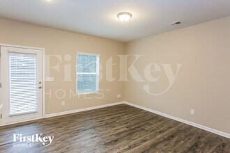 10720 Rivergate Dr NW in Huntersville, NC - Building Photo - Building Photo