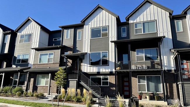 property at 12363 W 51st Ave