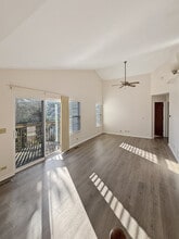 404 W Hamilton Dr in Palatine, IL - Building Photo - Building Photo