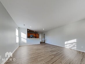 118 Brantley Pl Dr in Mooresville, NC - Foto de edificio - Building Photo