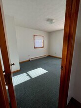 2800 Port Republic Rd in Harrisonburg, VA - Building Photo - Building Photo