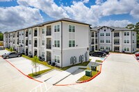 The Madeleine photo'