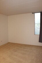 2015 Wilder Ave in Honolulu, HI - Building Photo - Building Photo