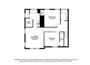 5509 Salem View Rd in Pfafftown, NC - Building Photo - Building Photo