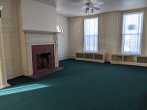 412 Main St, Unit 412 Main St. in Alexandria, PA - Building Photo - Building Photo