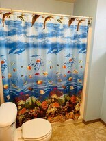 5060 Cache Ct in Missoula, MT - Building Photo