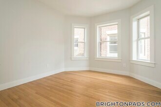 31 South St, Unit 7 in Boston, MA - Foto de edificio - Building Photo