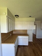 3114 Healey Dr in Dallas, TX - Building Photo - Building Photo