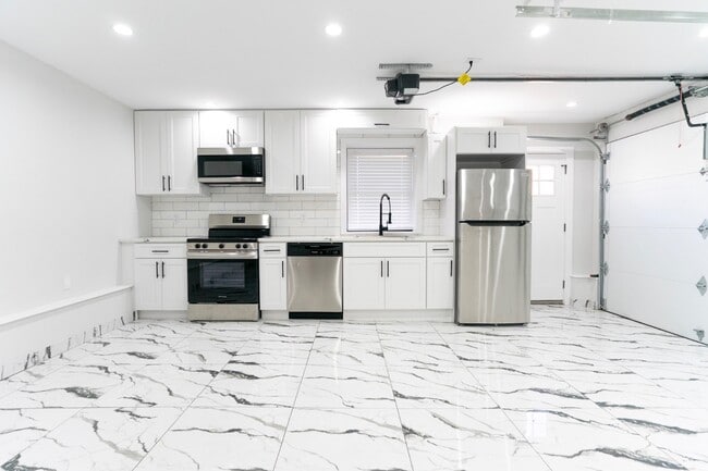 118 Osgood Ave in Staten Island, NY - Building Photo - Building Photo