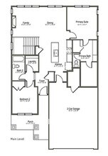 11441 51st St NE in Albertville, MN - Building Photo - Building Photo
