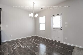 3528 Teravista Way in Raleigh, NC - Building Photo - Building Photo