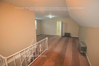 3046 Emerson St in Franklin Park, IL - Building Photo - Building Photo