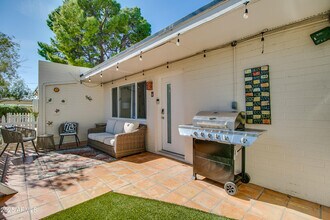 3511 E Montecito Ave in Phoenix, AZ - Building Photo - Building Photo