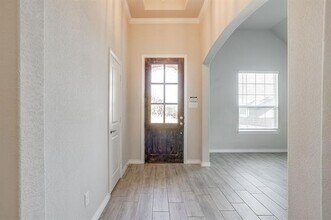 1281 Palo Duro Ct in Burleson, TX - Building Photo - Building Photo