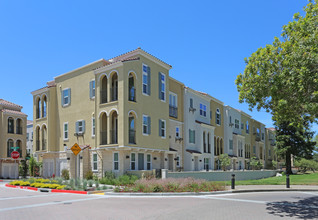 Cedar Lane in Newark, CA - Building Photo - Building Photo