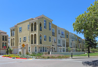 Cedar Lane in Newark, CA - Foto de edificio - Building Photo