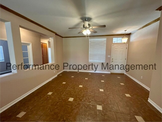 9815 Metherly Hill Rd in Bakersfield, CA - Building Photo - Building Photo