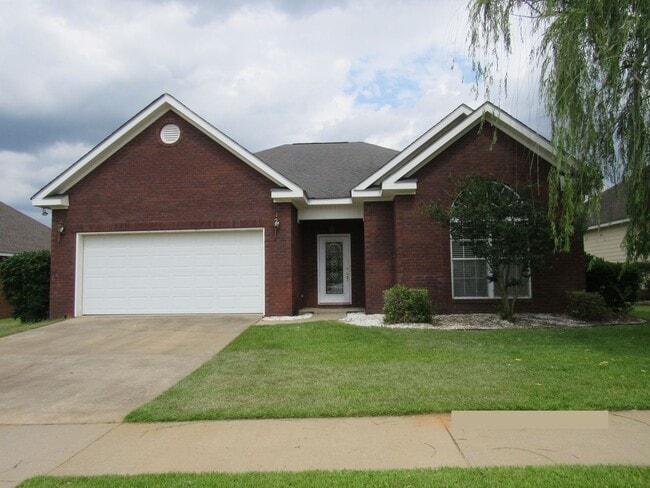 property at 9 Welborn Ave