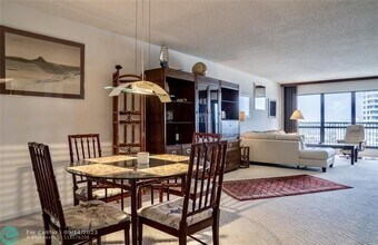 1800 S Ocean Blvd-Unit -1503 in Pompano Beach, FL - Building Photo - Building Photo