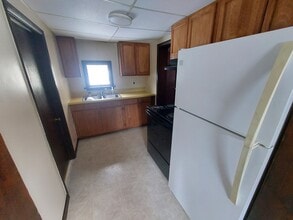 410 S Geyers Church Rd, Unit 410b in Middletown, PA - Building Photo - Building Photo