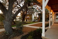 Cottages At San Marcos Apartments San Marcos Tx Apartments