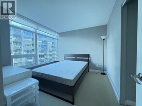 6188 No. 3 Road in Richmond, BC - Building Photo - Building Photo