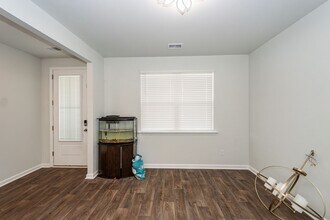 415 Zenith Blvd in Summerville, SC - Building Photo - Building Photo