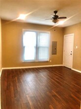 2007 Walnut St in Greenville, TX - Building Photo - Building Photo