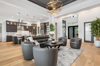 9474 Melody Cir in Port Charlotte, FL - Building Photo - Building Photo