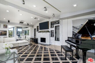 3420 Blair Dr in Los Angeles, CA - Building Photo - Building Photo