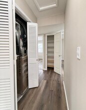 3102 Wakeman Dr in Council Bluffs, IA - Building Photo - Building Photo