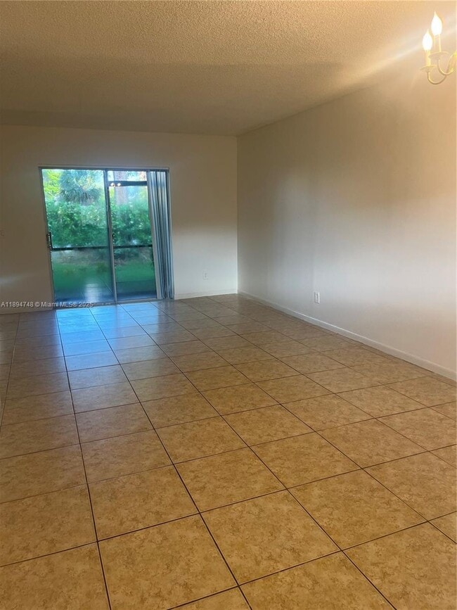 property at 725 NW 103rd Terrace