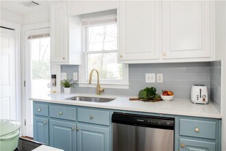 935 Greenwood Ave NE in Atlanta, GA - Building Photo - Building Photo