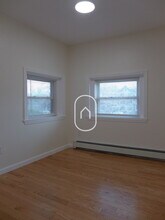 20 Leamington Rd, Unit 6 in Boston, MA - Building Photo - Building Photo