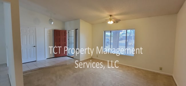 6601 S McKemy St in Tempe, AZ - Building Photo - Building Photo