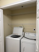 380 Main St in Wallingford, CT - Building Photo - Building Photo