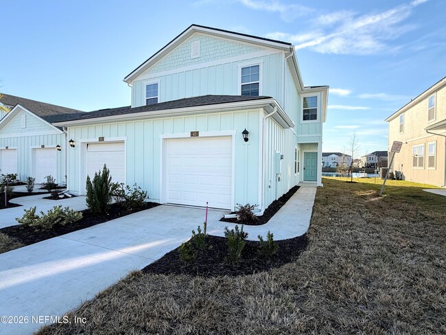 property at 42 Blue Hvn Rd