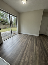 2633 Clearbrook Cir in Orlando, FL - Building Photo - Building Photo