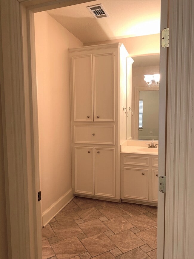 property at 2210 Bellefontaine