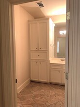 2210 Bellefontaine in Houston, TX - Building Photo - Building Photo